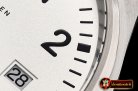 IWC Mark XVIII IWC327012 SS/NY White M+F Asia 2892