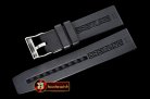 Breitling AeroMarine Colt II 44mm SS/LE Black ANF Asia 2836