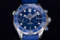 OMEGA Ceragold 44MM 9900 2021100949