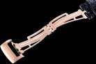 Audemars Piguet JULES AUDEMARS26010OR.OO.D088CR.01 42MM TW AP004Q