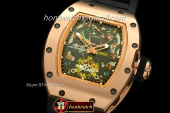 RM024 - Jean Tody Felipe TI RG/RU Gold Asian 23J PR