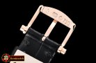 Breguet Tradition 7057BR/G9/9W6 RG/LE Rose Skele SF A507 Mod
