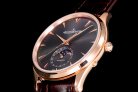 Jaeger-LeCoultre MASTER 1362520 39MM BF-925 JL002