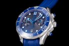 OMG200423B - Omega Seamaster Series 210.30.44.51.06.001