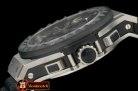HUB0309B - Depech Mode Aero Bang SS/RU A-7750