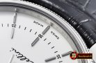 Rolex Cellini Time Ref.50509 SS/LE White Stick Asia 3132