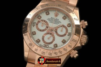 ROLDYT0146 - 2008 RG/RG Rose White Diam A-7750 Sec@6