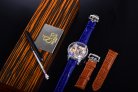 Jacob&Co Astronomia 45MM 003