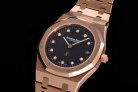 Audemars Piguet 15207OR.OO.1240OR.01 BF-2121 39MM