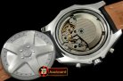 Replica Breitling Bentley 6.75 Big Date SS/LE Blue A-7750