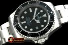 ROLSD049 - 2014 116600 SD Asian 2836
