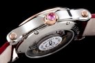 CHOPARD Happy Sport ASIA2892-2 36MM YF-2892 CD006Q
