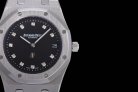 AP 15202 39MM 9015MY 202110092