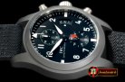 IWC0268 - 3880 Top Gun CER/NY A-7750
