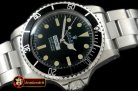 Best Replica Rolex Vintage 5514 Comex Sub Asia 2813 Best Ver