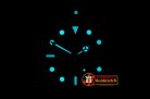 Rolex Submariner 116613 Cer YG/SS Black GMF Asia 3135
