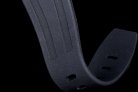 AP 15710ST 42MM 3120MY BF2021100910