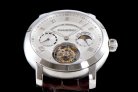 Audemars Piguet JULES AUDEMARS26010BC.OO.D002CR.01 42MM TW AP001Q
