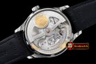 IWC0304B - Portugese 5007 SS/LE YLF White A-52010