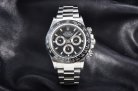 ROLEX DAYTONA116500LN-78590 41MM SY-4130 RX003