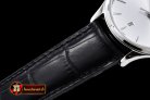 JL082A - Master Ultra Thin SS/LE White Jap M-9015