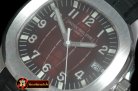 PP0185B - Aquanaut Jumbo Brown V3 Auto SS/RU Miyota 9015