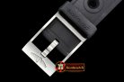 Breitling Avenger II Seawolf SS/RU Black Sticks GF Asia 2836