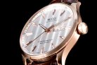 MIDO M038.431.16.031.00 A8-2836 42MM MO002