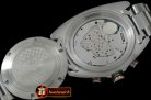 Replica Tag Herer Formula 1 Calibre 16 SS/SS Grey OS 20 Qtz Chro