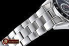 TAG0288A - Tag Carrera Calibre 16 Monaco Black SS/SS Asia 7750