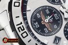 Tag Heuer Tag F1 Indianapolis Speedway SS/SS Grey VK Qtz