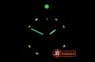 BSW0362A - Chronomat B01 SS/SS Blue/Stick GF Asia 7750 Mod