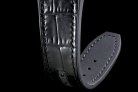 Franck Muller NEW SARATOGEV 45 CC DT CAMOUG ABF-7750 FM022