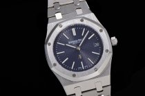 Audemars Piguet 15202ST.OO.1240ST.01 BF-2121 39MM