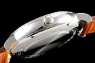 IWC PORTOFINO 458103 37MM M+35111 IW005