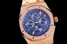 AP 26574 41MM 5134MY 2021100922