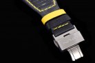 Azimuth 50-54MM ATC111702