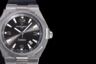 VC Overseas 42MM MY9015 8F202110094