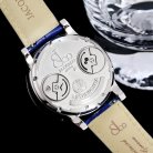 Jacob&Co Astronomia 005