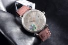 IWC PORTOFINO 458112 37MM M+35111 IW007