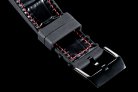 Franck Muller NEW SARATOGEV 45 CC DT CAMOUG ABF-7750 FM020