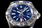 BreitlingAVENGER A3239011C872158SA20S.1 43MM BG013Q
