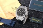 Audemars Piguet ROYAL OAK 15400ST.OO.1220ST.01 41MM OM-3120 AP011W