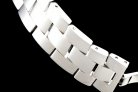 Baume & Mercier 10378 WM 42MM BM001