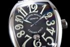 Franck Muller CASABLANCA8880 C DT ABF-2824 FM002