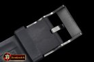 Breitling Avenger BlackBird 44mm DLC/TI/RU Black GF V4 A2824