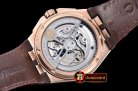 IWC Ingenieur Jumbo RG/LE Black/RG Asia 51113 Mod