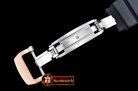 Richard Mille RM053 Pablo MacDonogh Tourb Diams RG/VRU Blk A2824