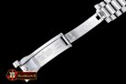 RDD0194F - DayDate 228206 SS/SS Silver Stick BP Swiss 2836