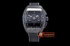 Replica Franck Muller Casablanca VanGuard Chronograph FC/PVD/LE